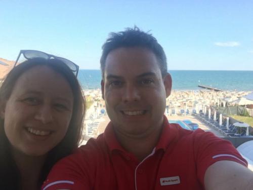 11_Flittertage_Jesolo_IT_Locarno_CH