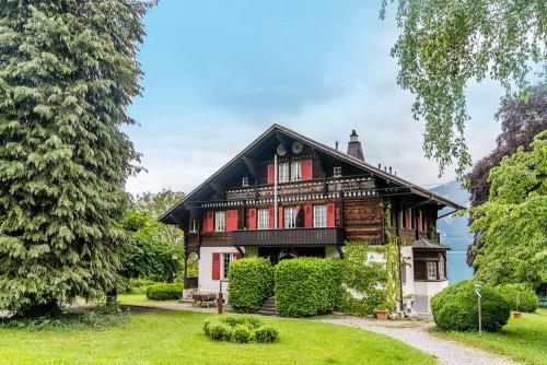 csm Aussenansicht JH Leissigen 2c4be39325