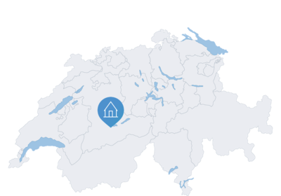 csm Leissingen-jugendherbergen-map@3x 2 2063a6a24f