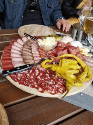 1_Get-together-22.06.2018