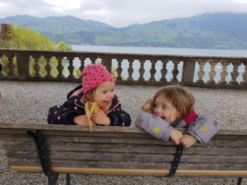 294471ca-915d-4f1d-b4d3-f5c073eff4bd