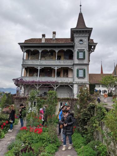 2bf4afaa-7961-4f77-bc7d-b9e6e6be6aaa