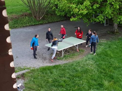 36e031a9-439f-4356-a1ce-9e08ae8da300