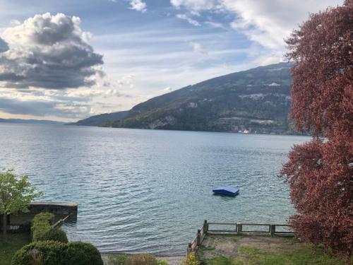 5471a63f-5e0f-49d6-a95d-001b880e5194