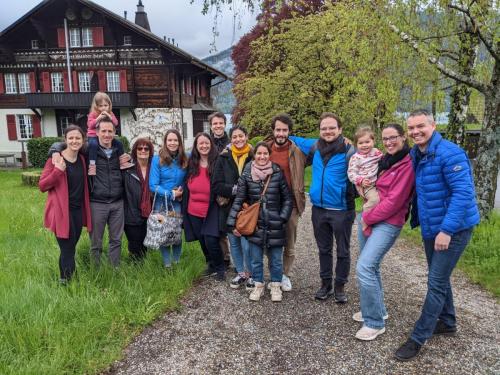 63ab789e-e909-46cf-a2ac-1770e02e30fd