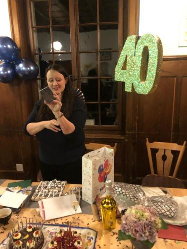 69372337-1088-4979-86ab-eedbe3da9826