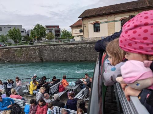 7300181b-5f10-46f8-bd7b-375e10f97d2c