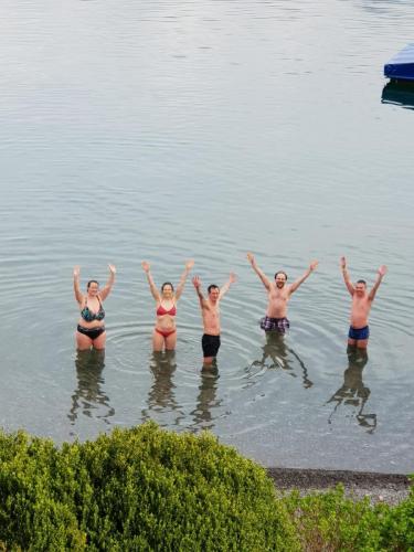 7619c186-0d58-4b3b-a892-f3fe76a64e8c