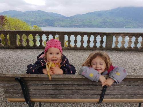 779888c7-3b49-48d9-9cf1-576fb346976a