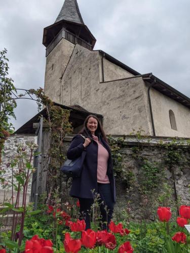 79a843f4-1f1d-4454-bc75-49843d36ebf6