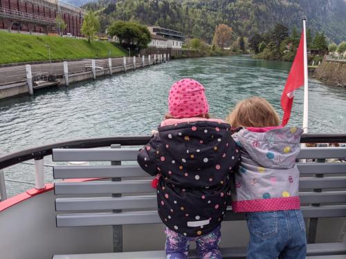 7fcb3289-f084-4e33-8ea0-4a956f22a1bb