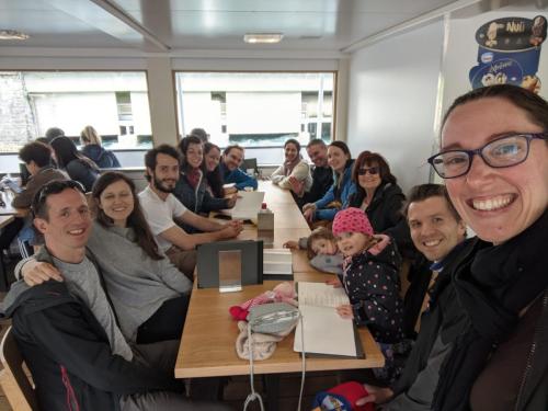 9a5496cf-42db-40f2-a915-28921aba7cbb