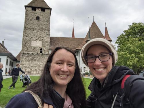 9e883d18-c039-4c2b-a510-9d4ad3a7bec1