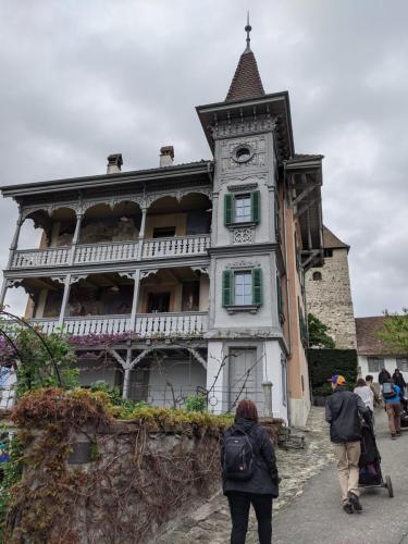 a1bb84a1-7afe-4b0c-8a70-082379c4b32b