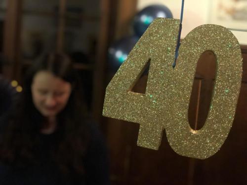 b81271f9-d894-4239-94aa-42c2821be909