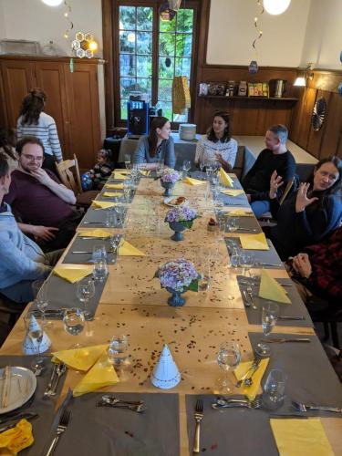 c9acfe0d-e5f1-4d99-b7d0-b7033af38974