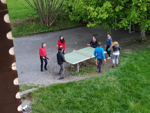 d5124880-31f3-4b64-86b7-e6f44a5a2f5b