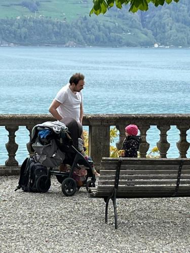 d781d2b0-2ca3-4f70-a633-87faab5d7a48