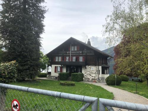 dc0c5ae4-2258-4685-b3da-253e3de79eca