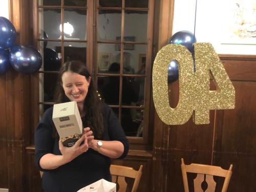 e46a595b-4cd1-437f-9e71-6d2c4e8c34d9