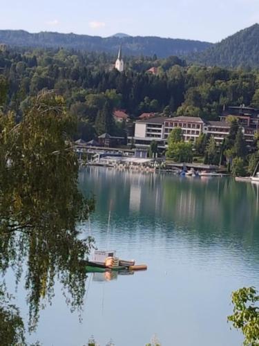 3f85b5b3-3e4e-4e23-90c6-16929d55e510