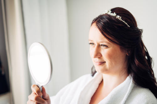 2_Getting-ready-23.06.2018