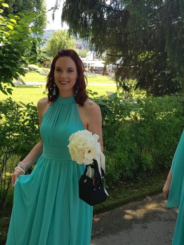 0fd8cfff-ac48-4273-9119-c38ad3af2495