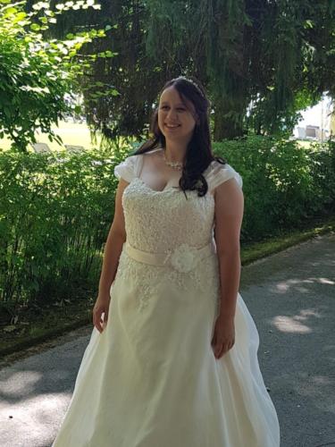 16a19131-df79-42cc-90f5-4f77afdf0fb9