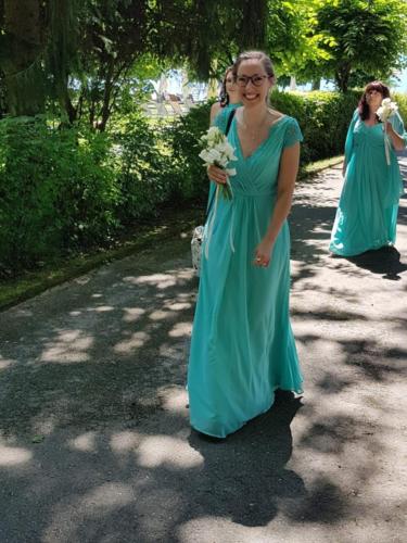 8a338393-f2a9-406c-bd58-b466ef91442e