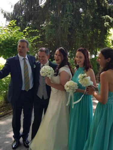 8dde09be-7498-4e37-bb66-f739fd07dfdd