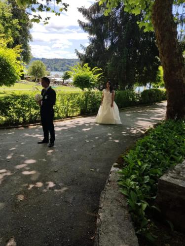 8e9f5dee-89d6-4a82-b452-c52bfa9889ca