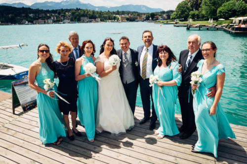 3_Vormittag-Braut-Brautjungern-23.06.2018