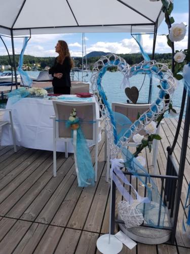 2aba7797-32a3-4ffa-a083-6863e6e04bac