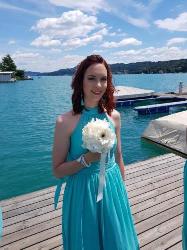 3fa45630-8814-4f9c-9c9e-3992ae03b32b