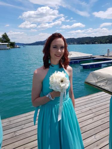 5c413e90-de94-4b97-bddc-0d4a3a311245