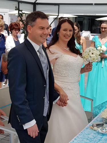 9f282ab3-7568-47da-aaee-f5451c0bbcae