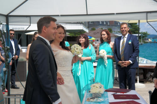 5_Standesamtliche_Trauung-23.06.2018