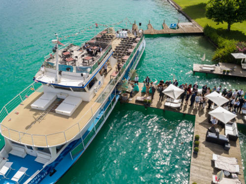 6_Freie_Trauung_und_Schifffahrt-23.06.2018