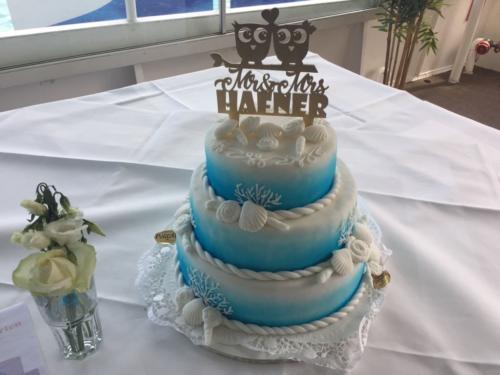 2f124908-09ce-4249-b31b-609cdb521748