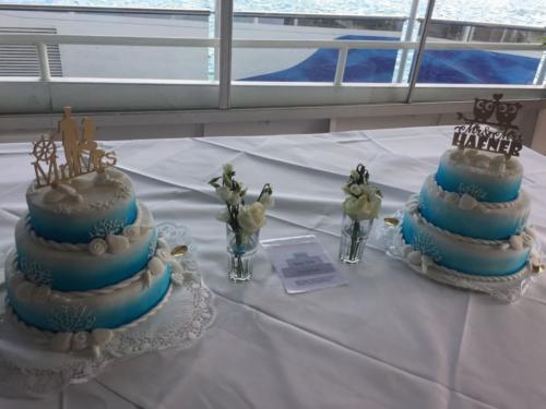 45a3b3ce-c5fa-422c-90b0-f2e8c3a31925