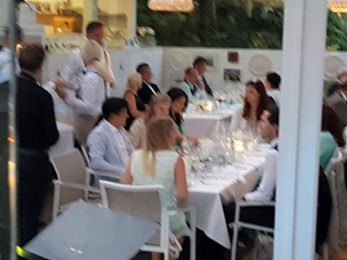 9ec113ff-77ae-464e-bd1f-f828d9cf07a0