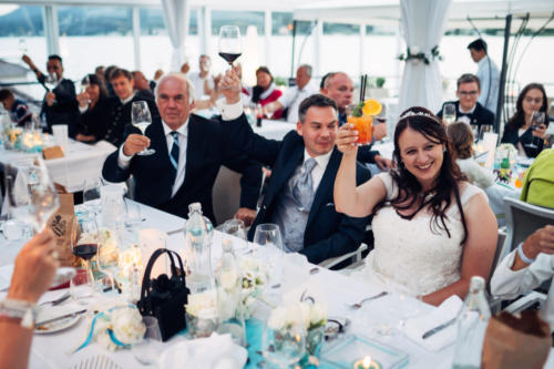 7_Empfang_Hochzeitsdinner-23.06.2018