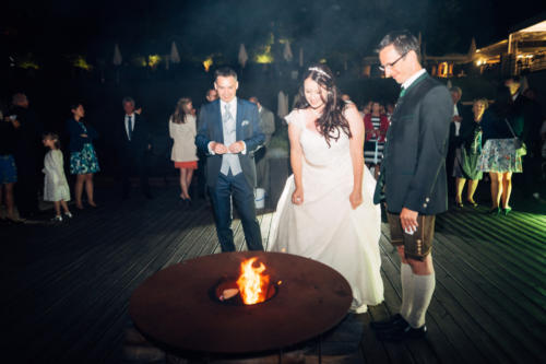 8_After_Dinner_Tanz_Zeremonie_Tanzshow