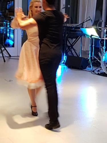 86c6b693-b7b6-4805-b207-12f156e9002d