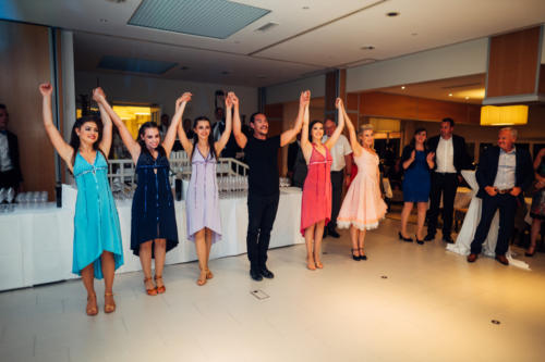 9_Open_End_Party_Innenbereich